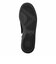 3460250　ARTOIS-OG　WHT　688854-0001