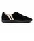 3460250　ARTOIS-OG　WHT　688854-0001