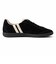 3460250　ARTOIS-OG　WHT　688854-0001