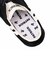 3460250　ARTOIS-OG　WHT　688854-0001