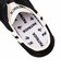 3460250　ARTOIS-OG　WHT　688854-0001