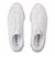 506809　MARSH-LE　SLV　688850-0001
