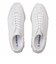 506809　MARSH-LE　SLV　688850-0001