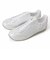 506809　MARSH-LE　SLV　688850-0001