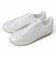 506809　MARSH-LE　SLV　688850-0001