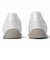506809　MARSH-LE　SLV　688850-0001