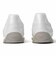 506809　MARSH-LE　SLV　688850-0001