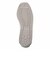 506809　MARSH-LE　SLV　688850-0001