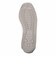 506809　MARSH-LE　SLV　688850-0001