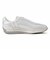 506809　MARSH-LE　SLV　688850-0001