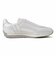 506809　MARSH-LE　SLV　688850-0001