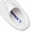 506809　MARSH-LE　SLV　688850-0001