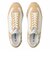 507190　MARATHON-NU2　WH/BG　695850-0001