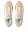 507190　MARATHON-NU2　WH/BG　695850-0001