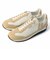 507190　MARATHON-NU2　WH/BG　695850-0001