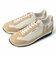 507190　MARATHON-NU2　WH/BG　695850-0001