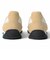 507190　MARATHON-NU2　WH/BG　695850-0001