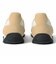 507190　MARATHON-NU2　WH/BG　695850-0001