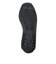 507190　MARATHON-NU2　WH/BG　695850-0001