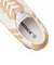 507190　MARATHON-NU2　WH/BG　695850-0001