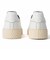 506835　QUEBEC-HT2　WH/CH　688846-0001