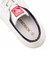 506835　QUEBEC-HT2　WH/CH　688846-0001