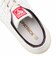 506835　QUEBEC-HT2　WH/CH　688846-0001