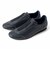 725192　DATIA-GORE　NVY　695859-0001