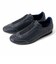 725192　DATIA-GORE　NVY　695859-0001