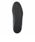 725192　DATIA-GORE　NVY　695859-0001