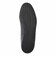 725192　DATIA-GORE　NVY　695859-0001