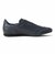 725192　DATIA-GORE　NVY　695859-0001