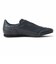 725192　DATIA-GORE　NVY　695859-0001