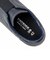 725192　DATIA-GORE　NVY　695859-0001