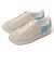abc002　BOSTONSUN　LMN　684503-0001