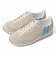 abc002　BOSTONSUN　LMN　684503-0001