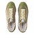 942458　MARATHON　OLIVE　682106-0001