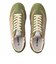 942458　MARATHON　OLIVE　682106-0001