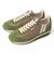 942458　MARATHON　OLIVE　682106-0001