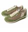 942458　MARATHON　OLIVE　682106-0001