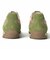 942458　MARATHON　OLIVE　682106-0001