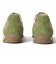 942458　MARATHON　OLIVE　682106-0001