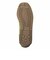 942458　MARATHON　OLIVE　682106-0001
