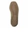 942458　MARATHON　OLIVE　682106-0001
