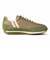 942458　MARATHON　OLIVE　682106-0001