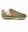 942458　MARATHON　OLIVE　682106-0001