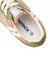 942458　MARATHON　OLIVE　682106-0001