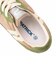 942458　MARATHON　OLIVE　682106-0001