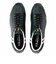 272518　PAMIR　VER　689641-0001
