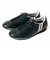 272518　PAMIR　VER　689641-0001